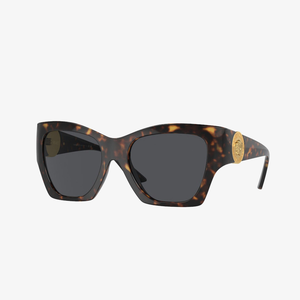 Fotoja e Versace VE4452 108/87 55
