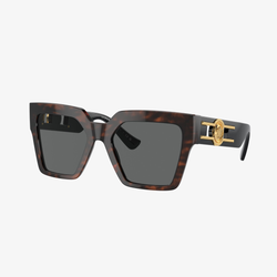 Fotoja e Versace VE4458 542987 54
