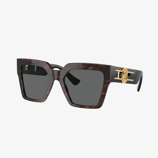 Fotoja e Versace VE4458 542987 54