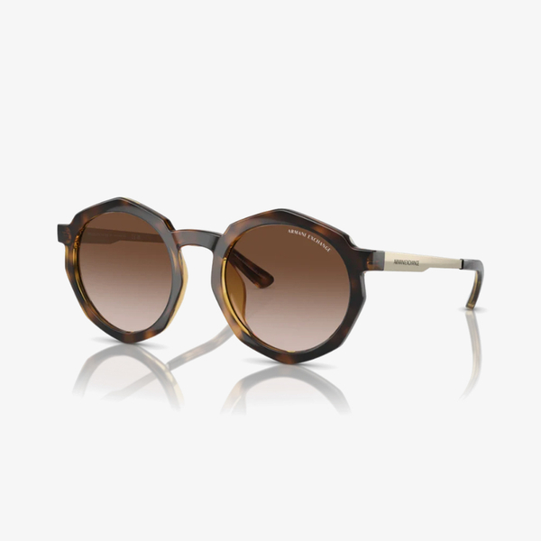 Fotoja e Armani Exchange AX4132SU 821313 51