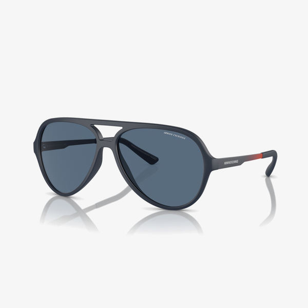 Fotoja e Armani Exchange AX4133S 818180 60
