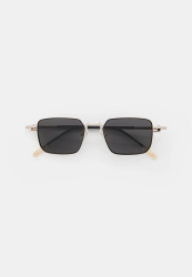 Fotoja e Szye Unisex Havvs HV68088