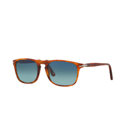 Fotoja e Persol PO3059S 96/S3 54