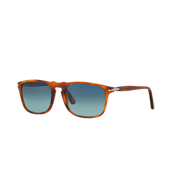 Fotoja e Persol PO3059S 96/S3 54