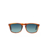 Fotoja e Persol PO3059S 96/S3 54, Picture 2