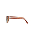 Fotoja e Persol PO3059S 96/S3 54, Picture 3