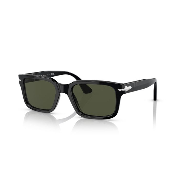 Fotoja e Persol PO3272S 95/31 55
