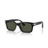Fotoja e Persol PO3272S 95/31 55, Picture 1