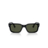 Fotoja e Persol PO3272S 95/31 55, Picture 2