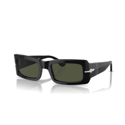Fotoja e Persol PO3332S 95/31 54