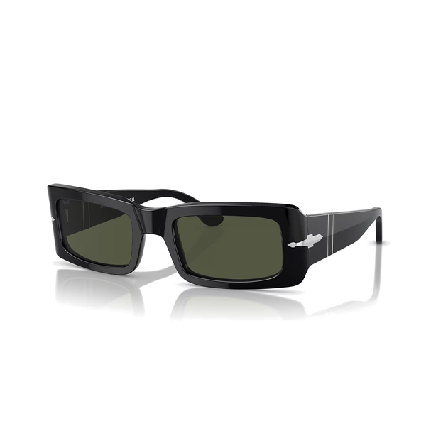 Fotoja e Persol PO3332S 95/31 54