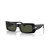 Fotoja e Persol PO3332S 95/31 54, Picture 1