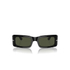 Fotoja e Persol PO3332S 95/31 54, Picture 2