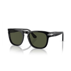 Fotoja e Persol PO3333S 95/31 54