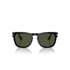Fotoja e Persol PO3333S 95/31 54, Picture 2