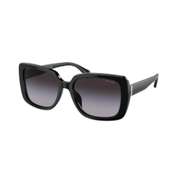 Fotoja e Ralph Lauren RA5298U 50018G 55