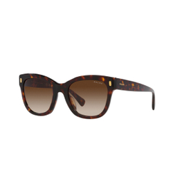 Fotoja e Ralph Lauren RA5301U 500313 52
