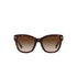 Fotoja e Ralph Lauren RA5301U 500313 52, Picture 2