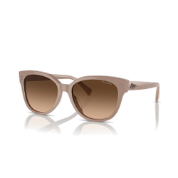 Fotoja e Ralph Lauren RA5305U 611674 56