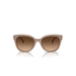 Fotoja e Ralph Lauren RA5305U 611674 56, Picture 2