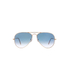 Fotoja e Ray-Ban RB3025 001/3F 55, Picture 2