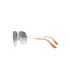 Fotoja e Ray-Ban RB3025 001/3F 55, Picture 3