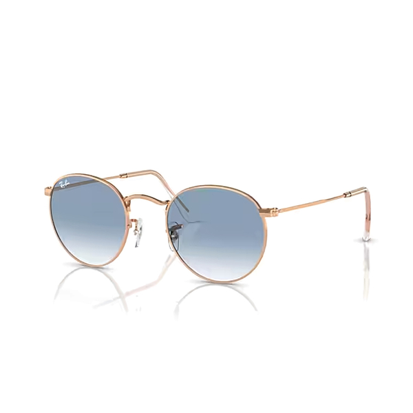 Fotoja e Ray-Ban RB3447 92023F 50