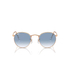 Fotoja e Ray-Ban RB3447 92023F 50, Picture 2