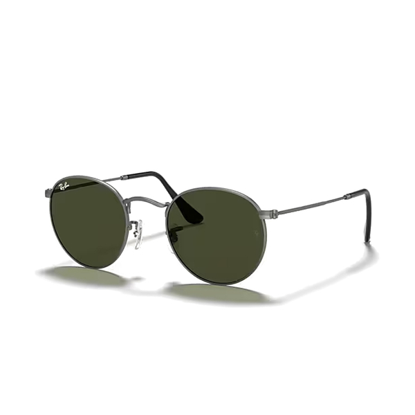 Fotoja e Ray-Ban RB3447 029 53