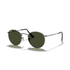 Fotoja e Ray-Ban RB3447 029 53, Picture 1