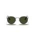 Fotoja e Ray-Ban RB3447 029 53, Picture 2
