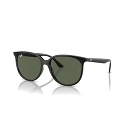 Fotoja e Ray-Ban RB4378 601/71 54