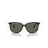 Fotoja e Ray-Ban RB4378 601/71 54, Picture 2