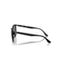 Fotoja e Ray-Ban RB4378 601/71 54, Picture 3