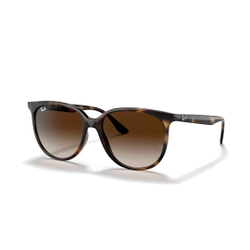 Fotoja e Ray-Ban RB4378 710/13 54