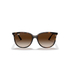 Fotoja e Ray-Ban RB4378 710/13 54, Picture 2