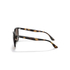 Fotoja e Ray-Ban RB4378 710/13 54, Picture 3