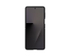 Fotoja e Mbështjellës për Samsung Galaxy Z Flip 7, i zi, Picture 2