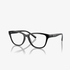 Fotoja e Armani Exchange AX3111U 8158 54, Picture 1