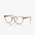 Fotoja e Armani Exchange AX3111U 8344 54, Picture 1