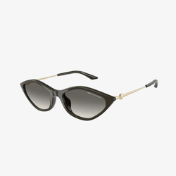 Fotoja e Armani Exchange AX4152SU 836711 55