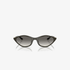 Fotoja e Armani Exchange AX4152SU 836711 55, Picture 2