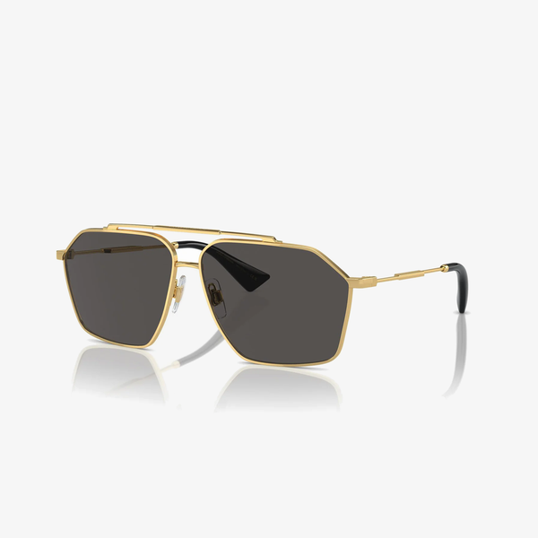 Fotoja e Dolce & Gabbana DG2303 02/87 61