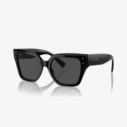 Fotoja e Dolce & Gabbana DG4471 501/87 52