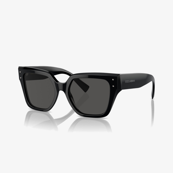 Fotoja e Dolce & Gabbana DG4471 501/87 52
