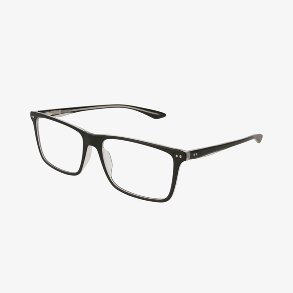 Fotoja e Puma PU0130O-007 58