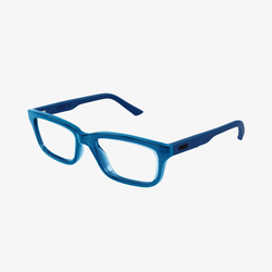 Fotoja e Puma Junior PJ0068O-004 49
