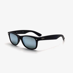 Fotoja e Ray-Ban RB2132 622/30 52