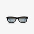 Fotoja e Ray-Ban RB2132 622/30 52, Picture 2