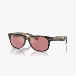 Fotoja e Ray-Ban RB2132 902/U0 55
